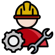 Best After-Sales Service