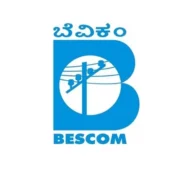 bescom