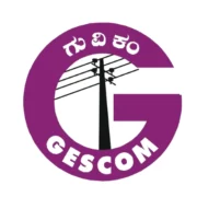 gescom