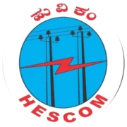 hescom