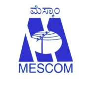 mescom