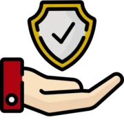 Stringent Quality Checks