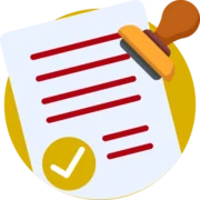 Design Validation at NABL