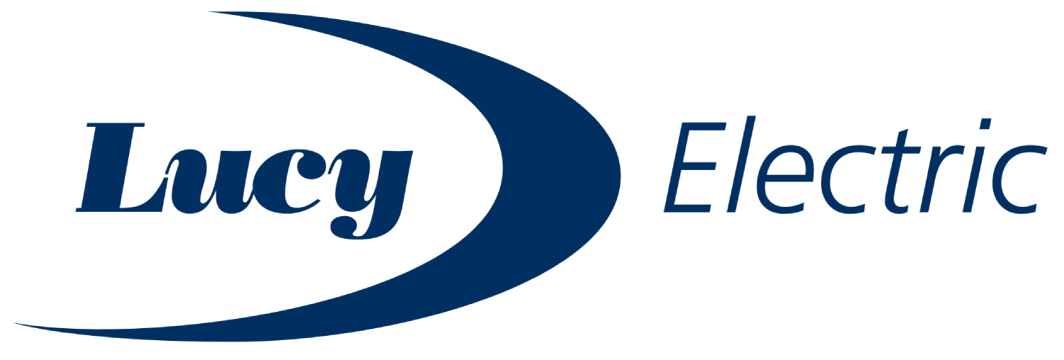 LucyElectric-logo