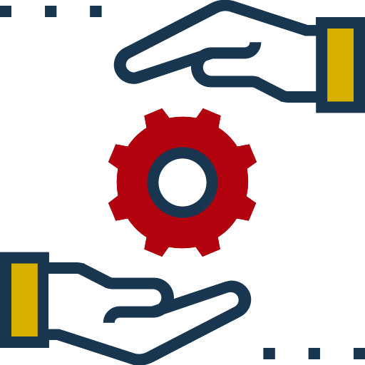 Customer Commitment