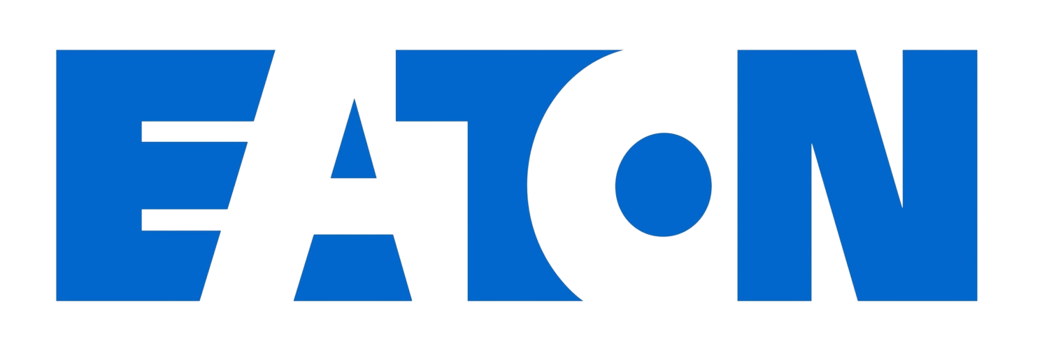 eaton