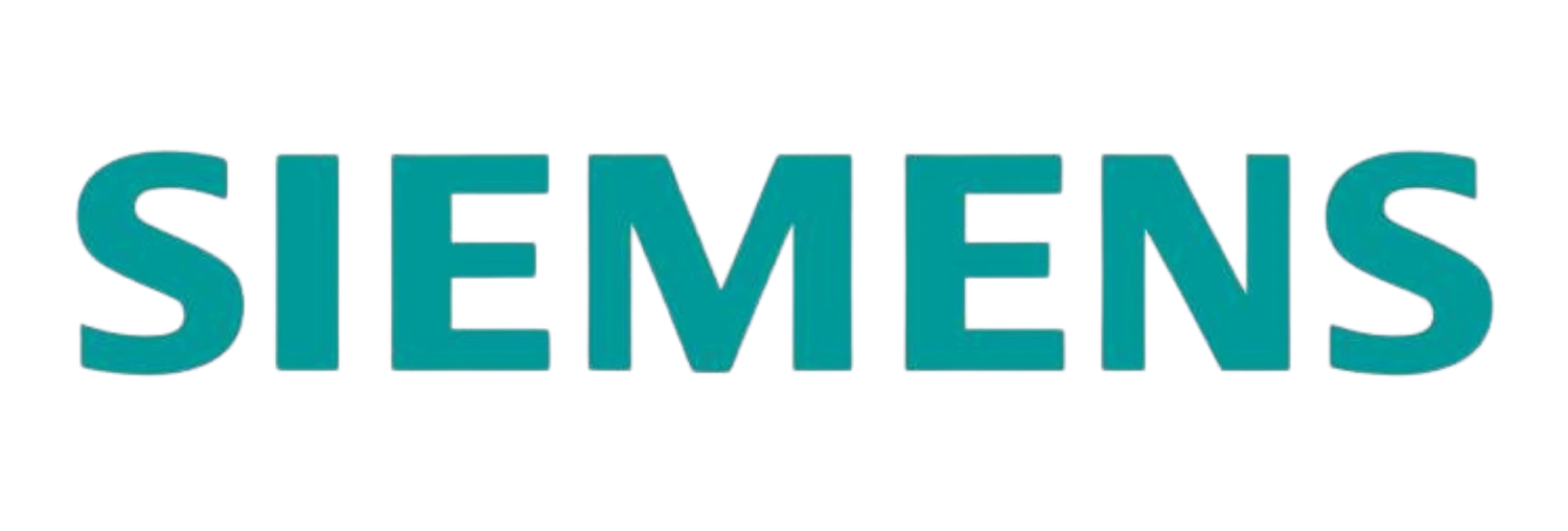 semens